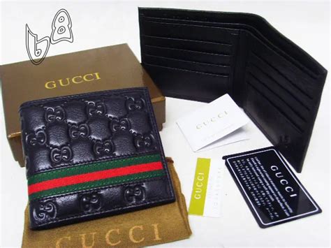 gucci mens clones|gucci knockoff wallets.